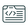 From WordPress to Shopify, We Customize to Fit Your Business
