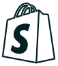 From WordPress to Shopify, We Customize to Fit Your Business