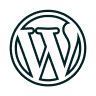 From WordPress to Shopify, We Customize to Fit Your Business
