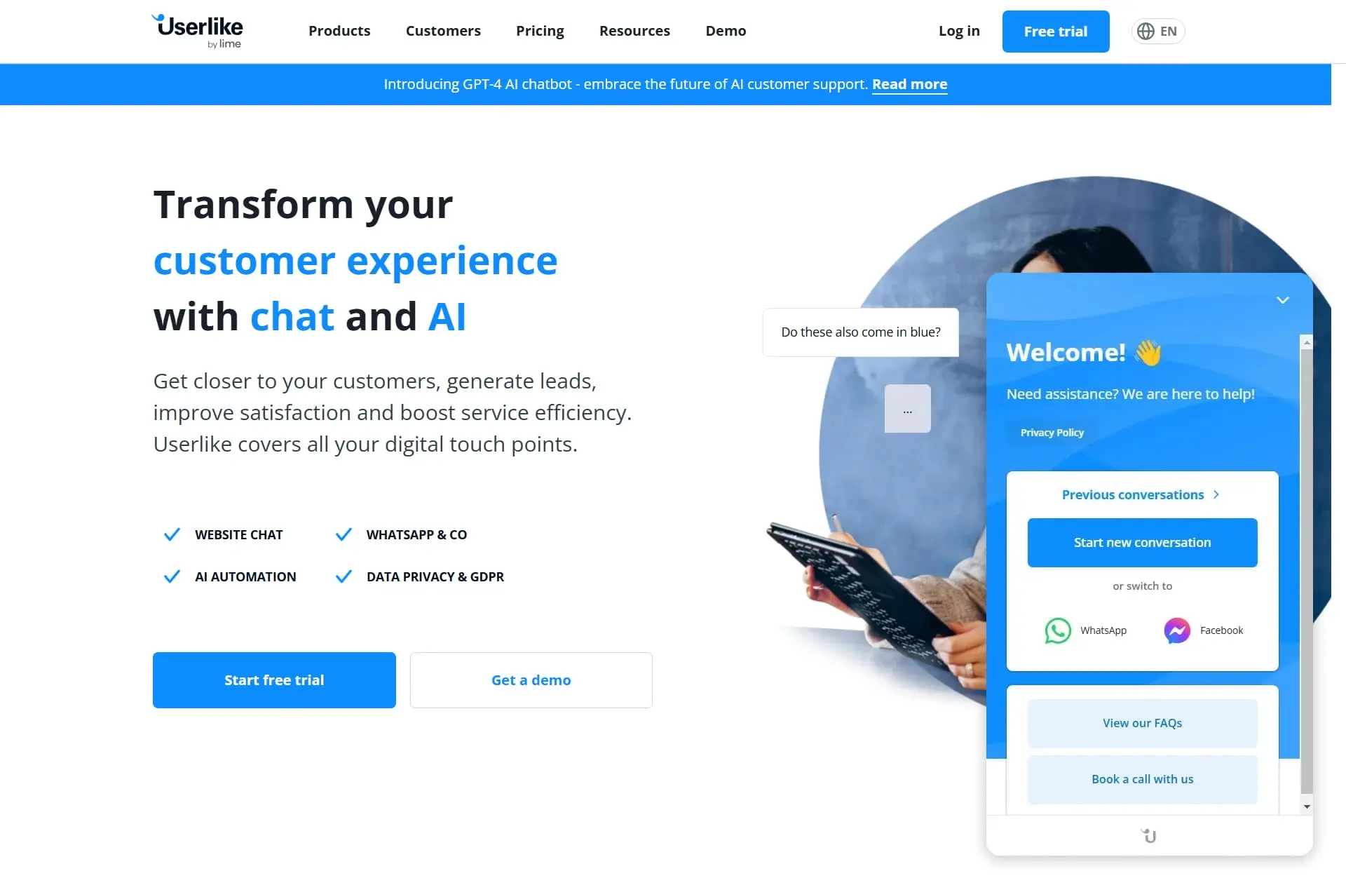 Mangcoding Live Chat