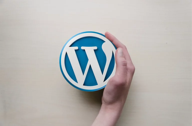 6 Keunggulan WordPress yang Tidak Dimiliki Platform Lain