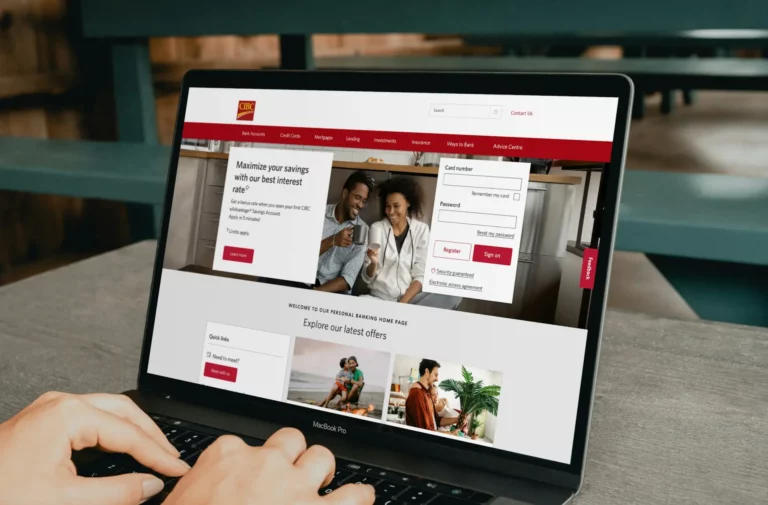 Thumbnail Blog 7 Alasan Mengapa Situs Web Bisnis Harus Menggunakan WordPress 