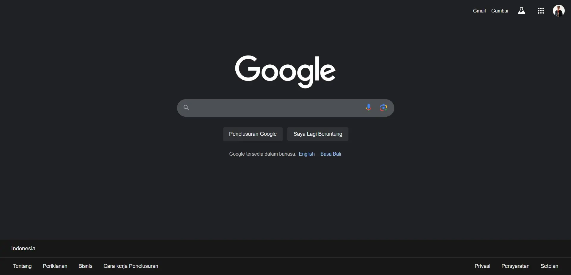 Mangcoding Website Anda Sepi Pengunjung 1