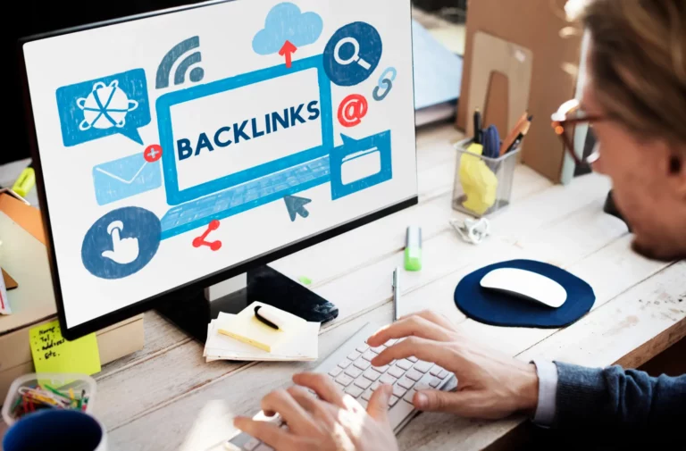 Cara mengganti nama domain tanpa kehilangan peringkat dan trafik