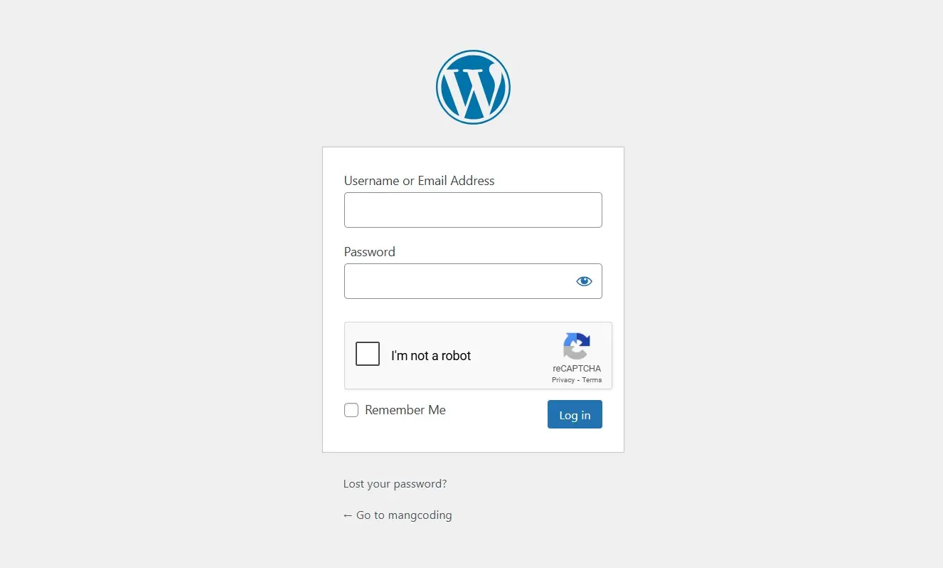 Keamanan Situs Login Mangcoding-Keamanan-Situs-Login