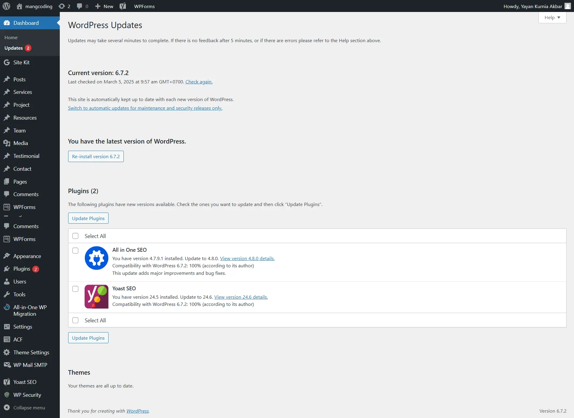 Keamanan Situs Update Mangcoding-Keamanan-Situs-Update