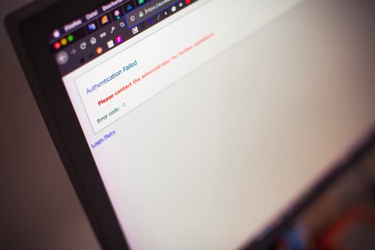 Logging Itu Wajib — Biar Gak Jadi Dukun Saat Error