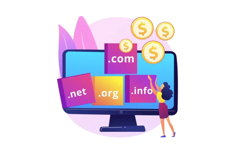 Cara Mendapatkan Domain Murah (Bahkan Hampir Gratis) untuk Bisnis Baru Anda