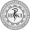 IDKI x mangcoding