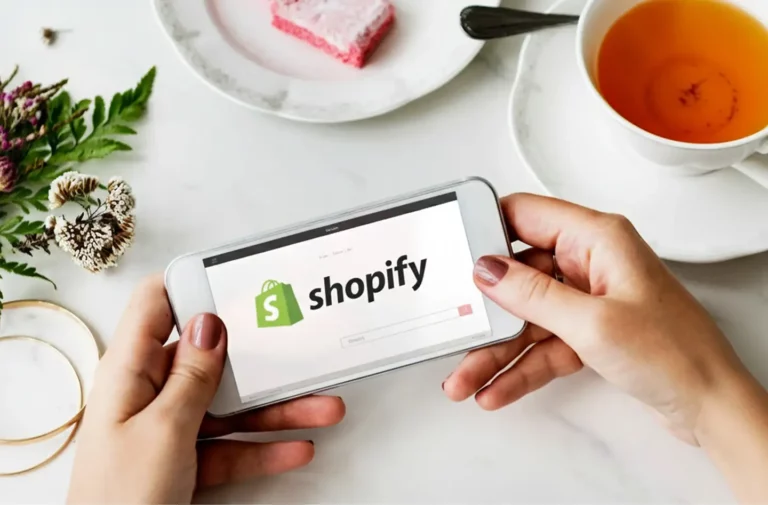 Thumbnail Blog 3 Profitable Digital Business Ideas You Can Start with Shopify 