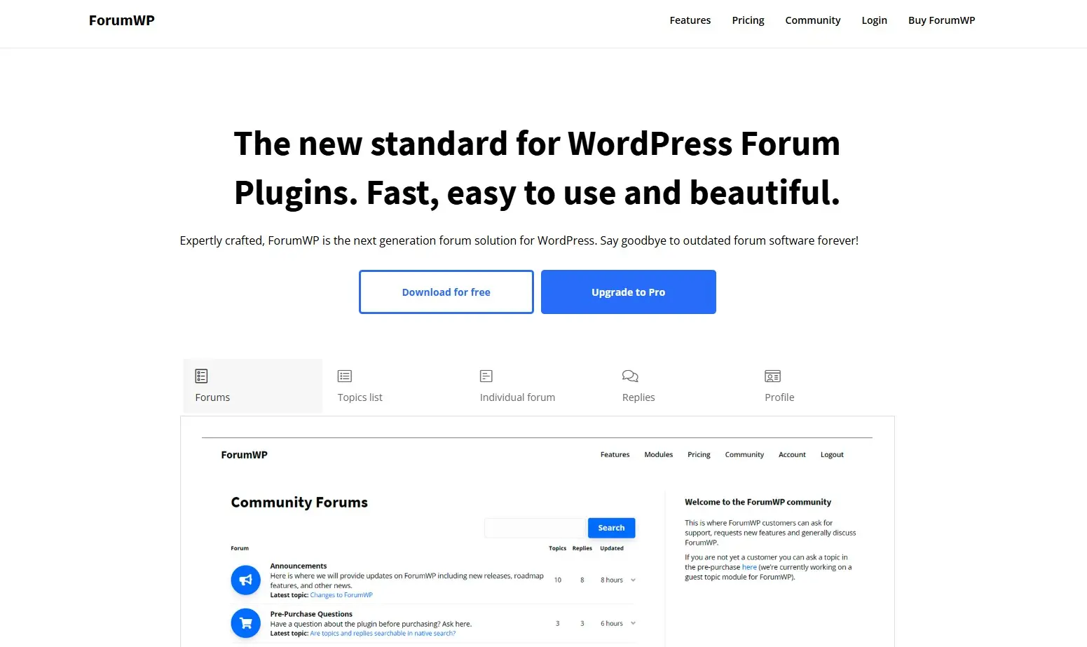 Forum Wp Mangcoding Plugin Forum WordPress Forum Wp