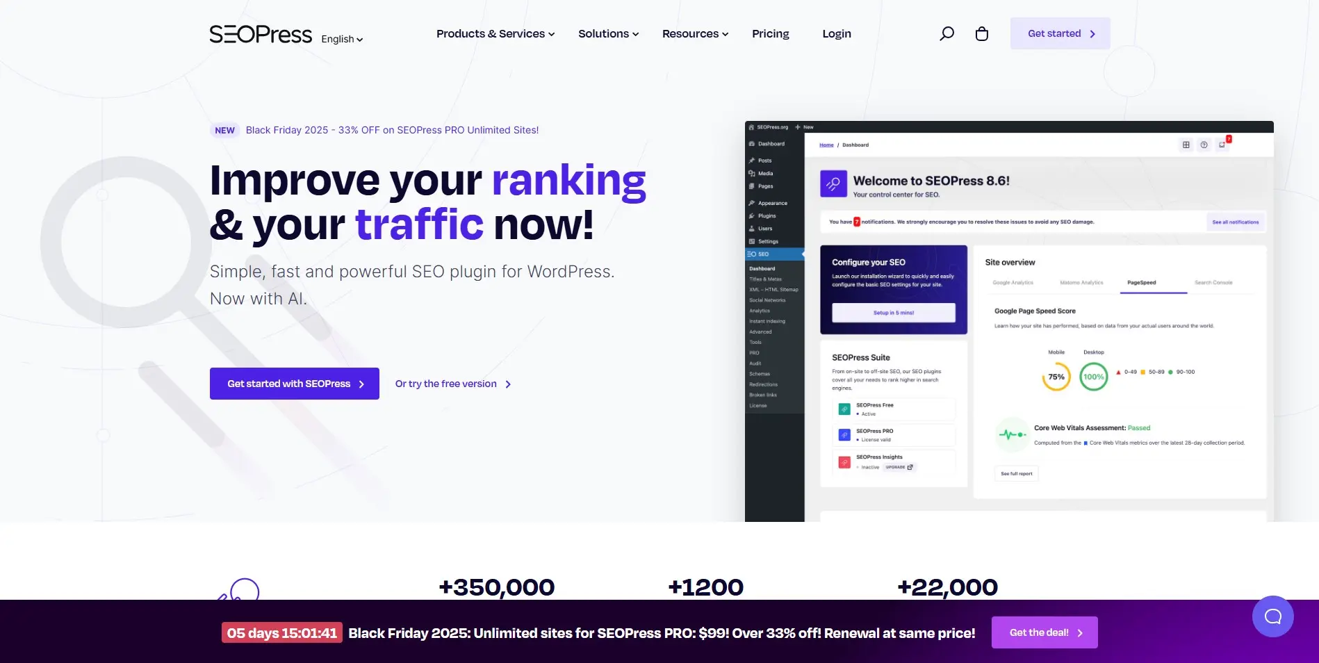 Mangcoding Plugin SEO Gratis Terbaik Seopress