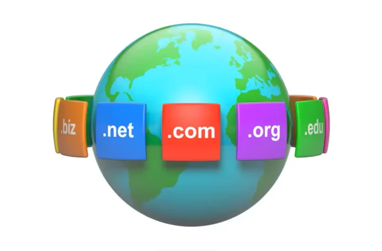 Thumbnail Blog Anda Harus Tahu, Exact Match Domain dapat meningkatkan SEO lokal dengan cepat 