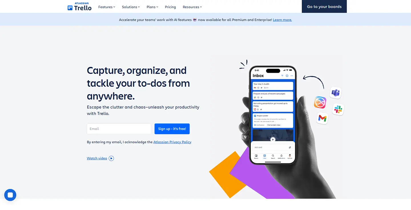 Trello Mangcoding Ini Perbedaan Website dan Web App yang Harus Anda Ketahui Trello