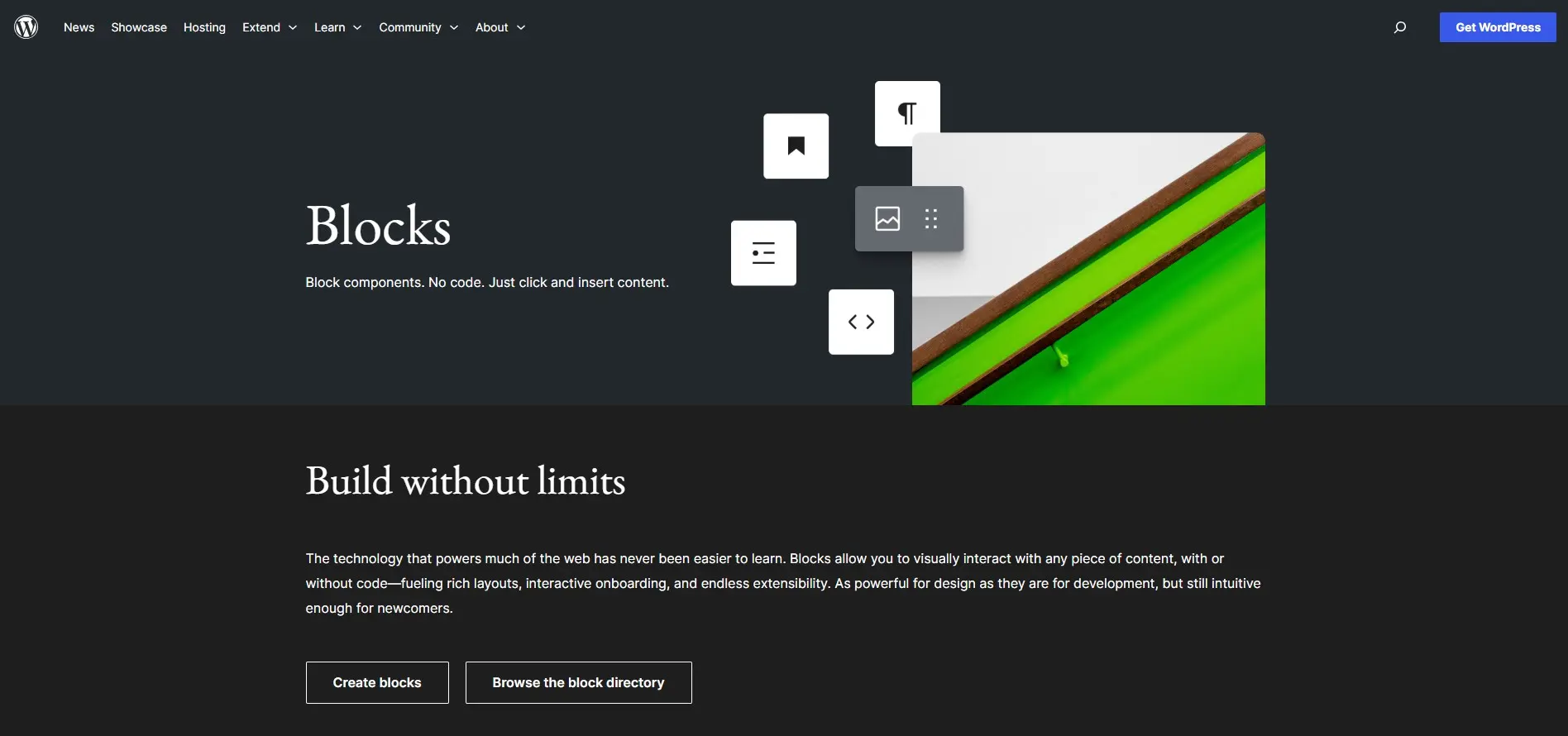 Mangcoding Secret to Choosing the Right WordPress Theme Site Builder