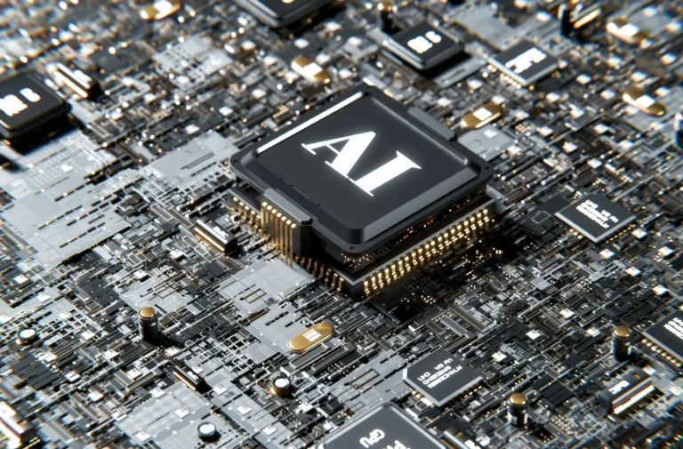 Thumbnail Blog AI Coding Accelerates Work but Threatens Modern Software Quality 