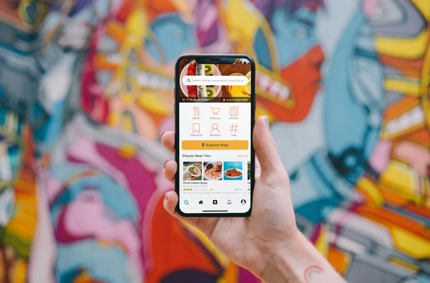 Mangcoding Berikut Rahasia Aplikasi Mobile Untuk Bisnis Tingkatkan Keuntungan Dengan Cepat