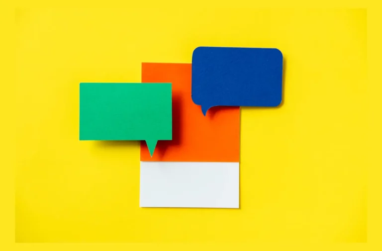 Thumbnail Blog The Secret to Managing WordPress Comments to Keep Your Website Professional 
