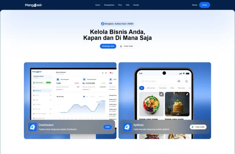 Thumbnail Blog Important Secrets Behind Comparing Mobile vs Desktop Application Updates in the Modern Era 