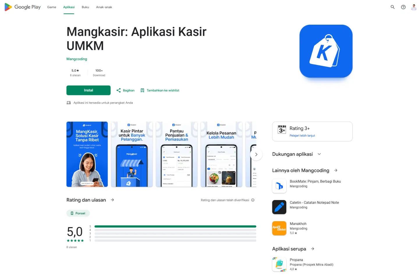 Mangcoding Rahasia Penting Perbandingan Update Aplikasi Mobile vs Desktop Pada Era Modern