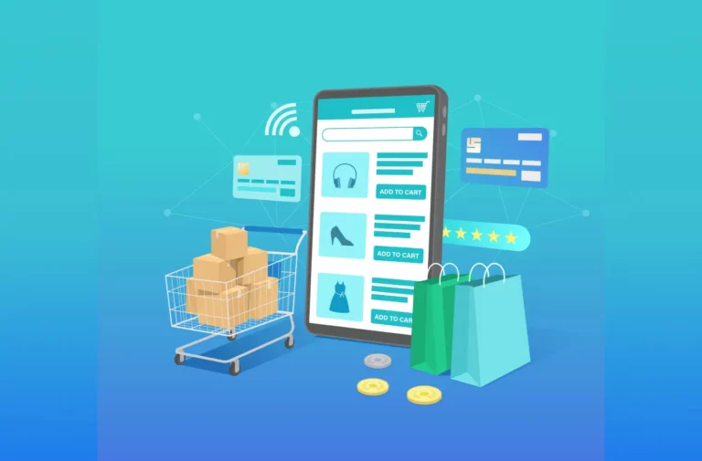 Thumbnail Blog Website vs Marketplace: Smart Strategies for Choosing the Best Online Business Platform 
