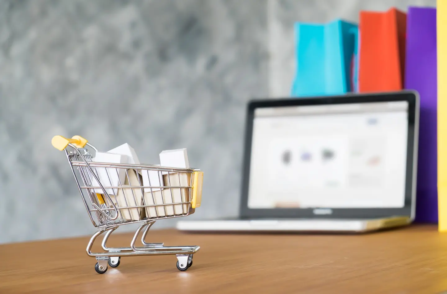 Mangcoding Website vs Marketplace Smart Strategies for Choosing the Best Online Business Platform Marketplace