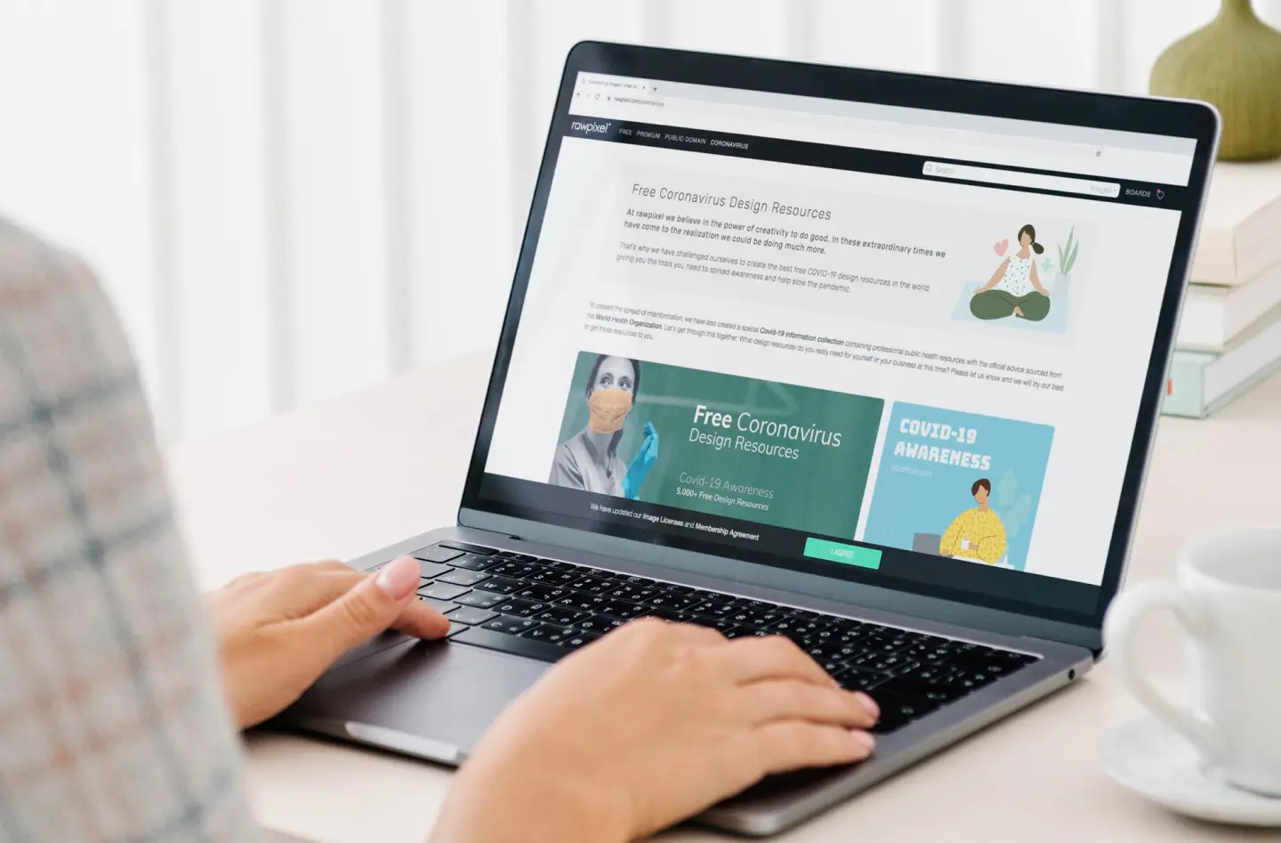 Mangcoding Website vs Marketplace Smart Strategies for Choosing the Best Online Business Platform Website