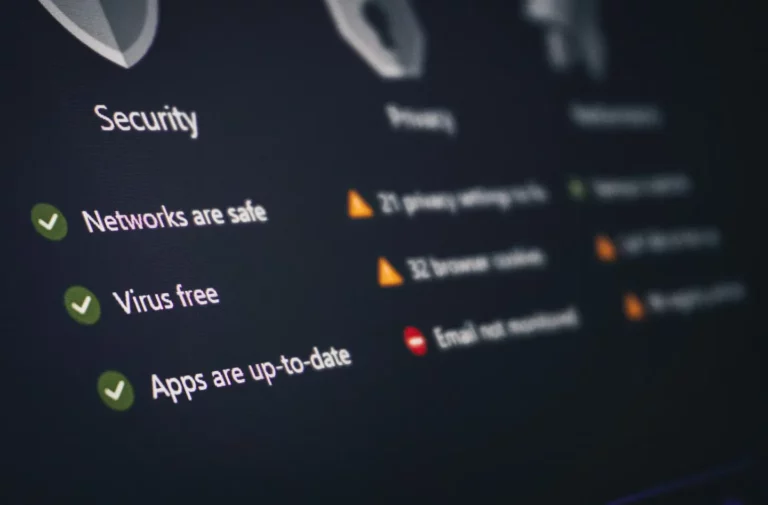 Reasons Why the HTTPS URL Protocol is Secure Against Hacking and Protects Website Data