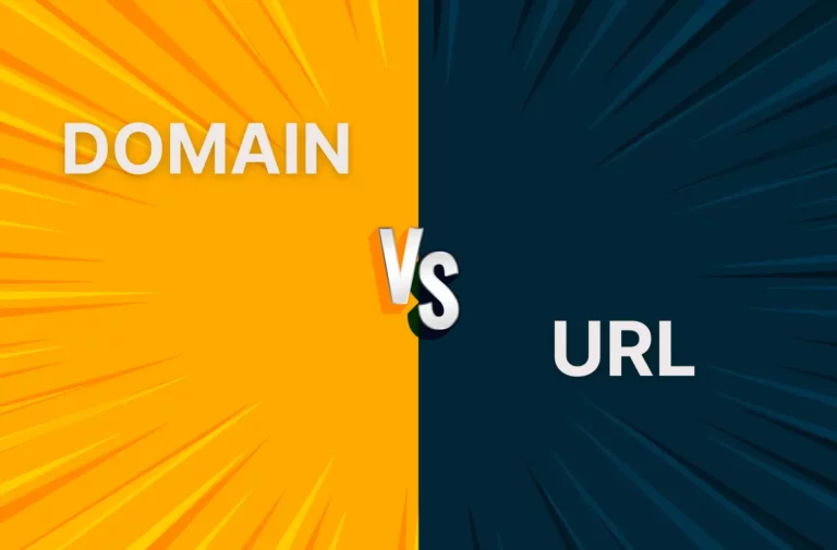Thumbnail Blog Don't Add Your Website to Search Console Before Understanding Domain vs URL 