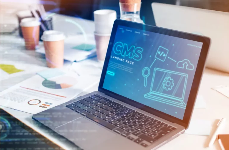 3 Steps to Create a Modern Animated WordPress Website with AI in Minutes