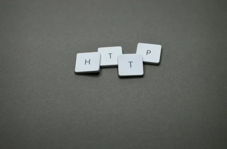 Understanding the Essentials of HTTP and HTTPS for Modern Developers