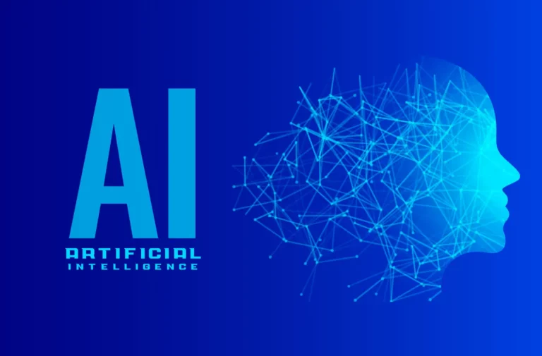 The Impact of AI on Design and the Major Changes Every Designer Must Understand