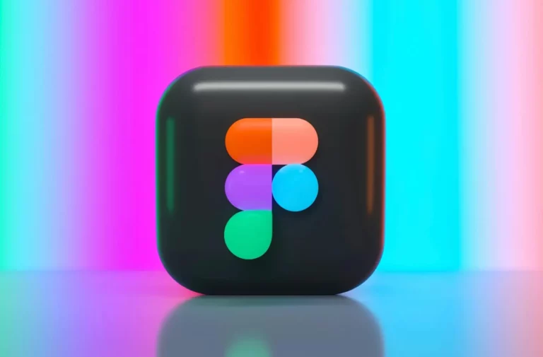 This New Figma Plugin Makes Website Design Faster and More Efficient