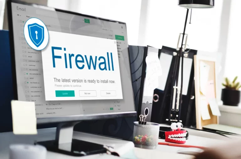 Thumbnail Blog The Secret of How a Web Application Firewall Protects Websites from Attacks 