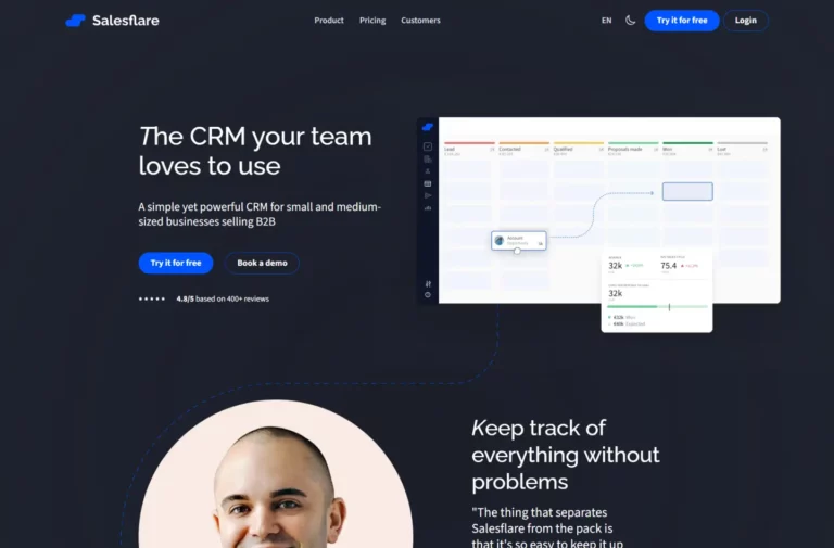 The Secret to Automated Shopify Sales Integration to Boost Your Business Efficiency