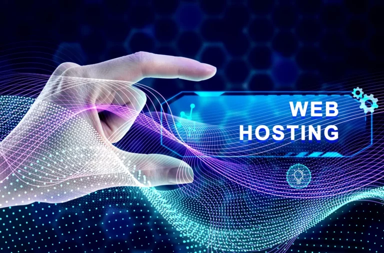 5 Best Free Web Hosting Services in 2026 for Websites at Zero Cost