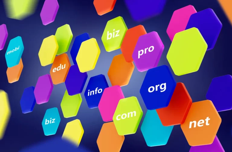 Revealed! How Mistakes in Checking Domain History Can Hurt Your Website’s SEO