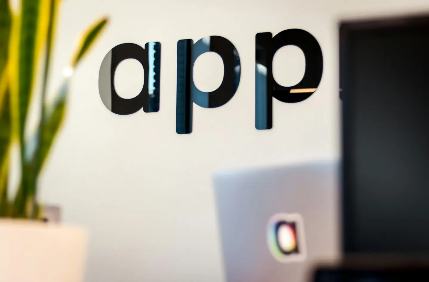 Best Platform for Building Mobile Applications Mangcoding Learn How Applications Help Build Their Own Business Ecosystem for Greater Growth