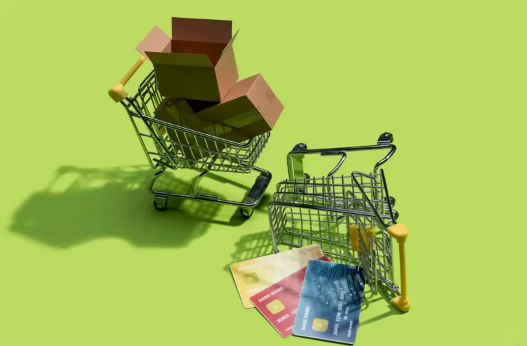 Discover the Secrets to Choosing a Shopify Developer for a Professional Online Store