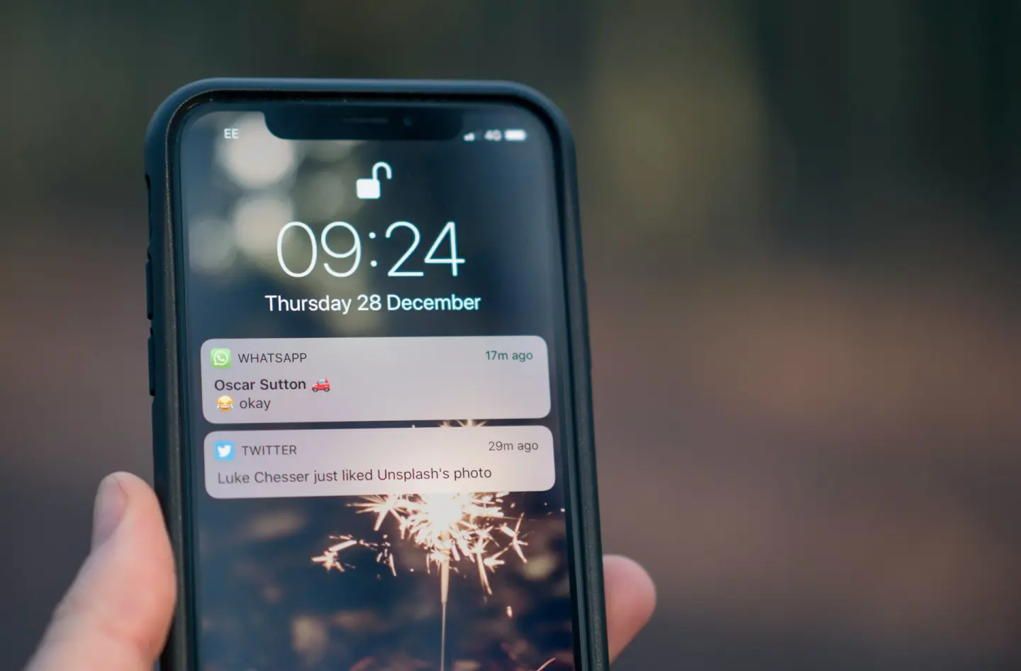 Mangcoding Mobile Push Notifications Effective Strategy to Improve Your App Marketing 1