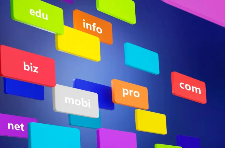 The Secret to Choosing a Community Domain for Greater Professionalism and Rapid Growth