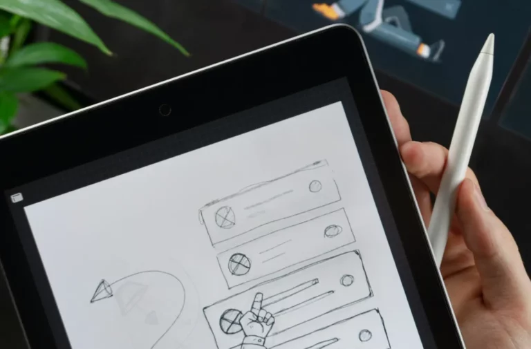 The Secret of Conversion-Focused UI/UX Design That Significantly Boosts Website Sales