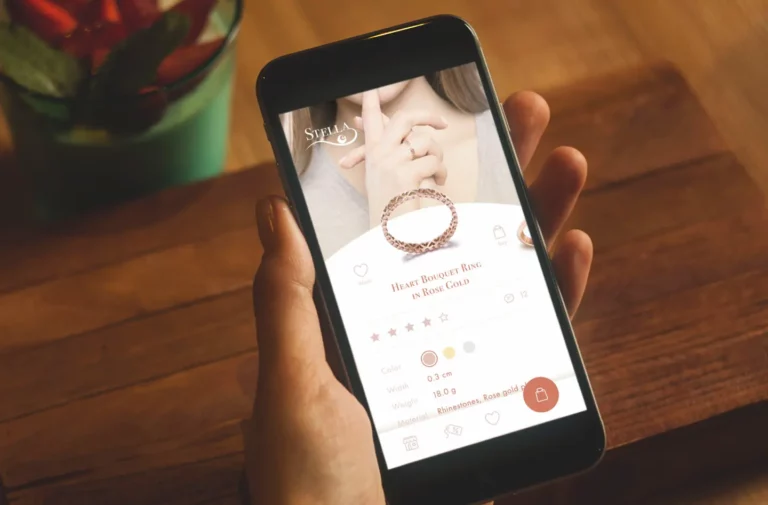 7 Effective Strategies to Increase Mobile Engagement for Modern Users