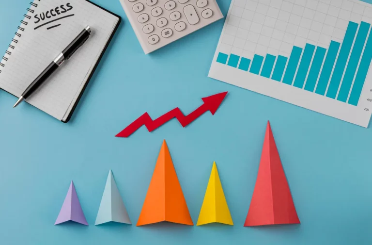 Smart Ways to Increase Sales Conversions with a Website and Sales Funnel